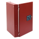 Fuente de poder remota / 10 A / 24 VCD / Hasta 7 circuitos NAC Clase A o B / Cargador hasta 33 Ah / Sincronización UL | SIERRA STORE