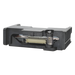 Cabezal de impresión / Sublimación térmica / 300 dpi / 18 seg./tarjeta / Borde a borde / 64 MB RAM | SIERRA STORE