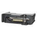 Cabezal de impresión / Sublimación térmica / 300 dpi / 18 seg./tarjeta / Borde a borde / 64 MB RAM | SIERRA STORE