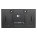 HIKVISION DS-D2046LU-Y - Pantalla LCD 46" para TV WALL / Entrada HDMI - VGA - DVI - DP / Monitor Robusto / Bisel Delgado (3.5 mm) / | SIERRA STORE