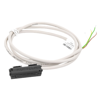 Adaptador CANBUS / Conexión Plug & Play / Protocolo J1708 / Sin Corte de Cables / Interfaz con Computadora de Viaje | SIERRA STORE