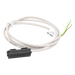 Adaptador CANBUS / Conexión Plug & Play / Protocolo J1708 / Sin Corte de Cables / Interfaz con Computadora de Viaje | SIERRA STORE