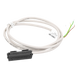 Adaptador CANBUS / Conexión Plug & Play / Protocolo J1708 / Sin Corte de Cables / Interfaz con Computadora de Viaje | SIERRA STORE