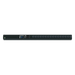 PANDUIT P16D20M - PDU Monitoreable / 16 Salidas NEMA 5-20R / Entrada NEMA 5-15P / 120 Vca / 15 A / 1.4 kVA / Instalación Vertical | SIERRA STORE