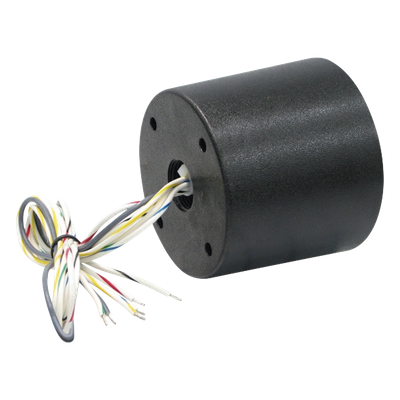 Base Modular para Indicación Visual / 24-240V AC/DC / UL cUL / Montaje Superficie o NPT 3/4" / Tipo 1 Interior / Policarbonato | SIERRA STORE