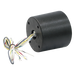 Base Modular para Indicación Visual / 24-240V AC/DC / UL cUL / Montaje Superficie o NPT 3/4" / Tipo 1 Interior / Policarbonato | SIERRA STORE