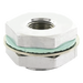 Adaptador de Sellado / Rosca Hembra 1/2" NPT / Línea de Detección / Sistemas WHDR e IND | SIERRA STORE
