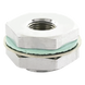 Adaptador de Sellado / Rosca Hembra 1/2" NPT / Línea de Detección / Sistemas WHDR e IND | SIERRA STORE