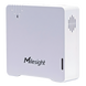 Sensor de Ruido LoRaWAN / Rango 30-120 dBA / Precisión ±3 dB / Ponderación A/C Automática / Batería 4 Años | SIERRA STORE