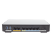 Router Gigabit VPN Multi-WAN  con Balanceador de Cargas | SIERRA STORE