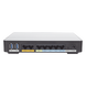 Router Gigabit VPN Multi-WAN  con Balanceador de Cargas | SIERRA STORE