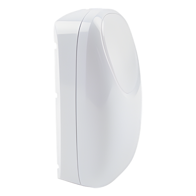 Detector de movimiento / PIR V-Plex / Función antimáscara / Bucle de 2 hilos / Compatible con paneles Honeywell V-Plex | SIERRA STORE
