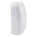 Detector de movimiento / PIR V-Plex / Función antimáscara / Bucle de 2 hilos / Compatible con paneles Honeywell V-Plex | SIERRA STORE