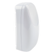 Detector de movimiento / PIR V-Plex / Función antimáscara / Bucle de 2 hilos / Compatible con paneles Honeywell V-Plex | SIERRA STORE