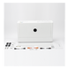 Módulo de Batería LiFePO4 / Capacidad 5 a 30 kWh / Instalación Rack o Suelo / BMS 4 Niveles / Diseño Modular Apilable | SIERRA STORE