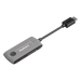 Extensor HDMI Inalámbrico / 4K@60Hz / HDMI 2.0 / Alcance 20 m (65.6 ft) / Wi-Fi 6 / 16:1 Multicast / HDCP 2.2 | SIERRA STORE