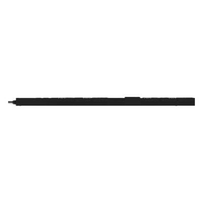 PDU Inteligente Enlogic Advantage MS / 48 Tomas (24) C13 + (24) 4-en-1 C13/C15/C19/C21 / 208 Vca Trifásico 3P Wye 30 A (24 A) / 8.6 | SIERRA STORE