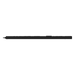 PDU Inteligente Enlogic Advantage MS / 48 Tomas (24) C13 + (24) 4-en-1 C13/C15/C19/C21 / 208 Vca Trifásico 3P Wye 30 A (24 A) / 8.6 | SIERRA STORE