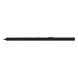 PDU Inteligente Enlogic Advantage MS / 48 Tomas (24) C13 + (24) 4-en-1 C13/C15/C19/C21 / 208 Vca Trifásico 3P Wye 30 A (24 A) / 8.6 | SIERRA STORE