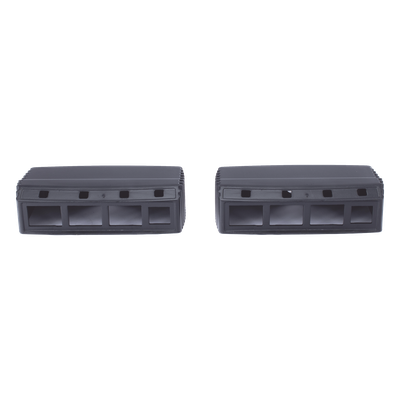 Carcasa para controlador XDKQH01 | SIERRA STORE