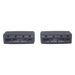 Carcasa para controlador XDKQH01 | SIERRA STORE