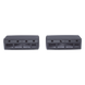 Carcasa para controlador XDKQH01 | SIERRA STORE