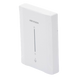 HIKVISION DS-PM1-O4H-H - Módulo de Relevadores / 4 Canales / 240 VCA 16 A / Comunicación Speed-X Bus / Fuente 100-240 VCA / Diseño | SIERRA STORE