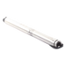 Bomba Sumergible Solar / 0.35 kW / AC 90-240V / DC 30-300V / MPPT / IP68 / Clase F | SIERRA STORE