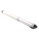 Bomba Sumergible Solar / 0.35 kW / AC 90-240V / DC 30-300V / MPPT / IP68 / Clase F | SIERRA STORE