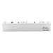 Chapa Magnética / 600 lbs / 12/24 VDC / Lanzamiento Instantáneo / UL 10C, UL 294, ULC-S104 / Sensor Bondstat y DPS | SIERRA STORE