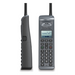 Sistema Telefónico Inalámbrico SIP / 902-928 MHz / 10 Cuentas SIP / 4 Llamadas Simultáneas / Cobertura 6 Pisos / Base + 2 Teléfonos | SIERRA STORE