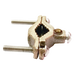 LINKEDPRO BY EPCOM LP-CTZ-114 - Conector Tubo a Cable / Bronce 100% / Tubo hasta 1 1/4 in (31.75 mm) / Cable 4 AWG / Aterrizaje Torres | SIERRA STORE