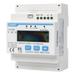 Medidor de Energía Inteligente / Monitoreo con TC Externos 100 A / Inyección Cero / Integración Cloud / Compatible con Microinversores | SIERRA STORE