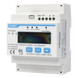 Medidor de Energía Inteligente / Monitoreo con TC Externos 100 A / Inyección Cero / Integración Cloud / Compatible con Microinversores | SIERRA STORE
