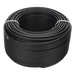 Cable Fotovoltaico / 4 mm² (12 AWG) / Cobre Estañado / 2000V / Resistencia UV / Rollo 100 m / UL 4703 y TUV | SIERRA STORE