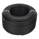 Cable Fotovoltaico / 4 mm² (12 AWG) / Cobre Estañado / 2000V / Resistencia UV / Rollo 100 m / UL 4703 y TUV | SIERRA STORE