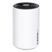 Router Inalámbrico MESH Interior para Hogar / Triple Banda Wi-Fi 6E AX5400 Mbps / 3 Puerto Gigabit WAN/LAN / 4 Antenas Internas / | SIERRA STORE