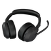 Diadema Bluetooth / Cancelación Activa de Ruido / 18h Batería / Alcance 30 m (98.4 ft) / 2 Micrófonos MEMS / USB-A | SIERRA STORE