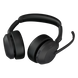 Diadema Bluetooth / Cancelación Activa de Ruido / 18h Batería / Alcance 30 m (98.4 ft) / 2 Micrófonos MEMS / USB-A | SIERRA STORE