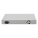 Switch Administrable Capa 3 / 16 Puertos Gigabit / 2 Puertos SFP / 26.8 Mpps / 1U Rack / 1.44 x 13.43 x 9.09 pulgadas | SIERRA STORE