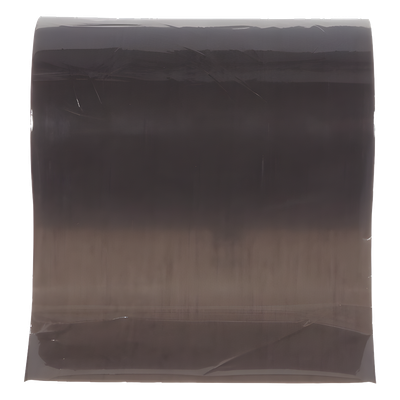 PANDUIT RHEH4BL - Cinta de Transferencia Térmica / Cera-Resina / 4.33 x 1181 pulg / 110 mm x 363 m / Negro | SIERRA STORE