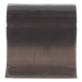 PANDUIT RHEH4BL - Cinta de Transferencia Térmica / Cera-Resina / 4.33 x 1181 pulg / 110 mm x 363 m / Negro | SIERRA STORE