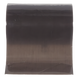 PANDUIT RHEH4BL - Cinta de Transferencia Térmica / Cera-Resina / 4.33 x 1181 pulg / 110 mm x 363 m / Negro | SIERRA STORE
