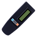 Detector de Frecuencias / 1 MHz a 6 GHz / Precisión < 0.5 ppm / Pantalla LCD Retroiluminada / USB / Portátil | SIERRA STORE