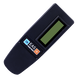 Detector de Frecuencias / 1 MHz a 6 GHz / Precisión < 0.5 ppm / Pantalla LCD Retroiluminada / USB / Portátil | SIERRA STORE