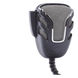Micrófono de Mano para Radio CB / Cancelación Dinámica de Ruido / Impedancia 500 Ohm / Conector 4 Pines con Anillo de Seguridad / | SIERRA STORE
