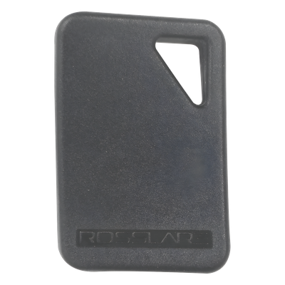 Llavero de proximidad  cuadrado | SIERRA STORE