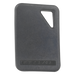 Llavero de proximidad  cuadrado | SIERRA STORE