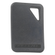 Llavero de proximidad  cuadrado | SIERRA STORE