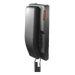 Teléfono IP profesional para Hotelería / Montaje en pared / Teclado numérico estándar / PoE | SIERRA STORE